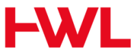 Hwl architekten