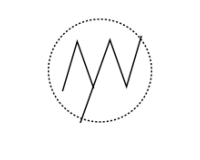 Matt white international