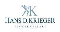 Hans d. krieger kg