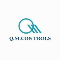 Q.m. controls (qatar modern instruments & controls)
