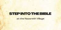 Nazareth village