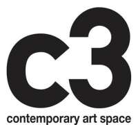 C3 contemporary art space