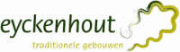 Eyckenhout bv