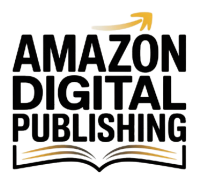 Amazon Digital Publishing