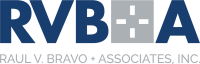 Raul v. bravo + associates, inc.