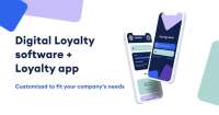 Loyalty app
