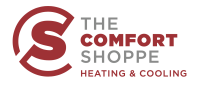 The comfort shop
