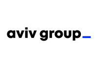 Aviv group