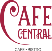 Cafe-bistro al centro