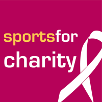 Sportsforcharity - sfc-event gmbh
