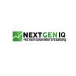 Training Nextgen IQ