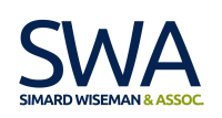 Simard wiseman & associates