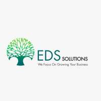Eds solutions