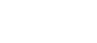 Jdm carpentry