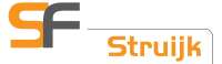 Struijk fysiotherapie