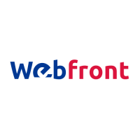 Webfront