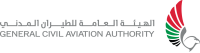 Uae general civil aviation authority (gcaa)