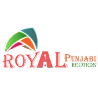 Royal punjabi records