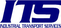 Industrial transport services, llc