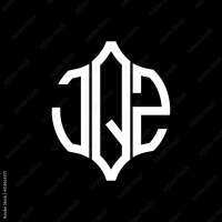 Jqz