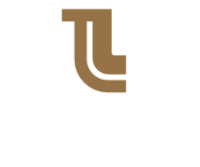 Gestüt leckebusch