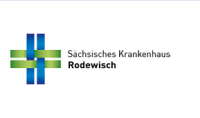 Skh.rodewisch