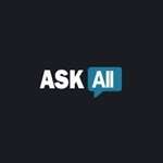 AskAii.com