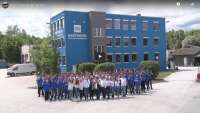 Hartmaier bautenschutz gmbh
