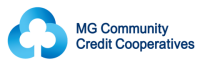 Korean Federation of Community Credit Cooperatives