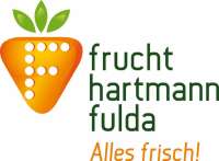 Frucht hartmann gmbh