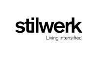 Stilwerk gmbh