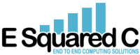 E squared c, inc.