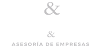 Jubera y jubera s.l.
