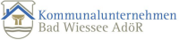 Gemeinde bad wiessee