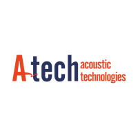 Atech gmbh