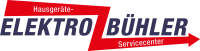 Elektro bühler gmbh