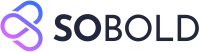 Linkbid agency ltd.