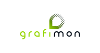 Grafimon