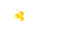 Blockhq