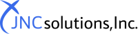 Jnc solutions ltd