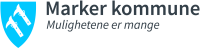 Marker kommune