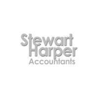 Stewart Harper Accountants