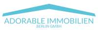 Adorable Immobilien Berlin