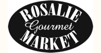 Rosalie gourmet market