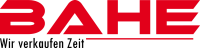 Bahe bürosysteme gmbh