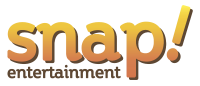 Snap entertainment