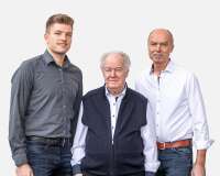 Willi christner gmbh & co. kg