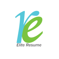Elite resume services