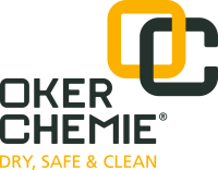 Oker-chemie gmbh