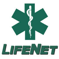 Lifenet emergency medical services, inc.